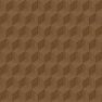 ECO Lounge Luxe - 6354